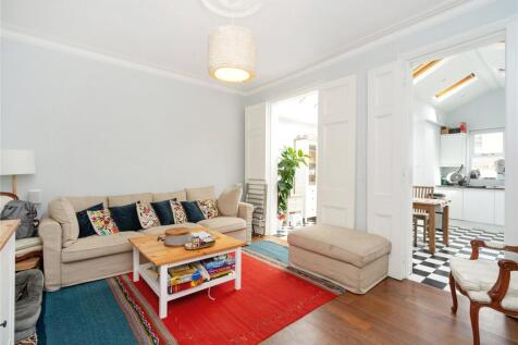 75803_Speldhurst Roa