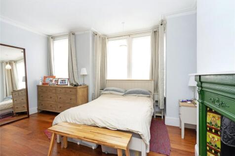 75803_Speldhurst Roa