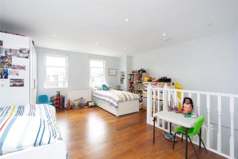 75803_Speldhurst Roa