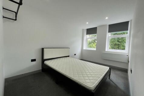 BED 2