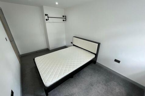BED 2