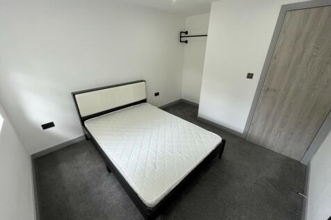 BED 1