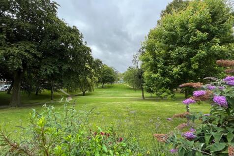 WINCKLEY SQ