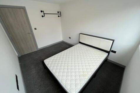 BED 2