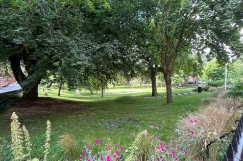 WINCKLEY SQ