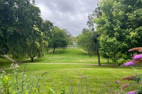 WINCKLEY SQUARE