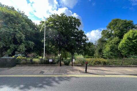 WINCKLEY SQ