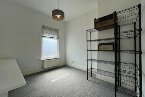 BED 2