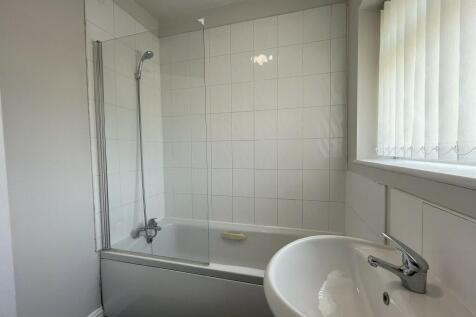 FF BATHROOM
