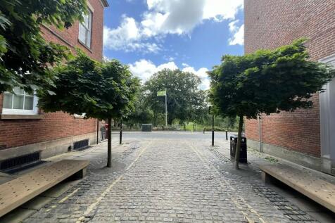 WINCKLEY ST