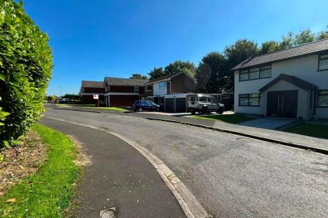 ENNERDALE DR