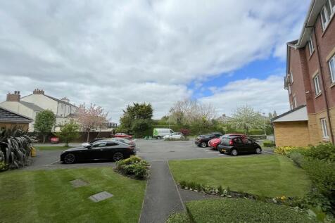 CAR PARK