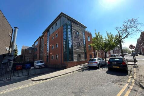 SIMPSON COURT