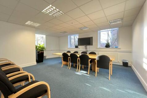 FF OFFICE