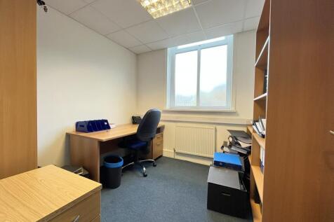 FF OFFICE