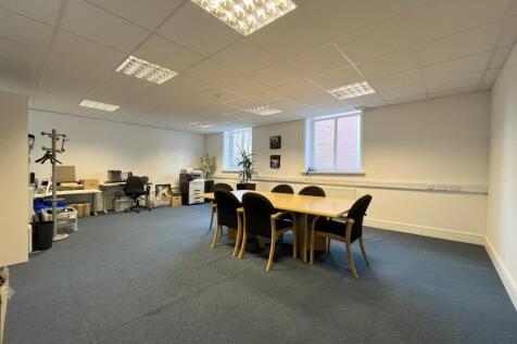 FF OFFICE