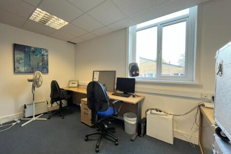 FF OFFICE