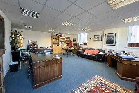 FF OFFICE