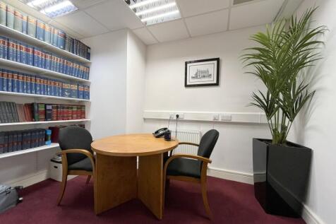 GF OFFICE