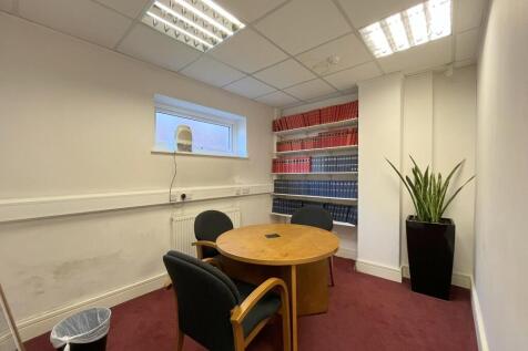 GF OFFICE