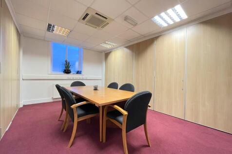 GF OFFICE