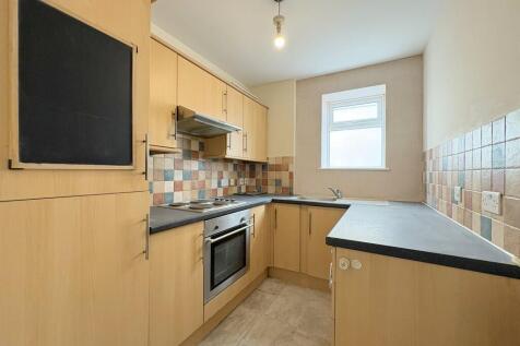 GF KITCHEN