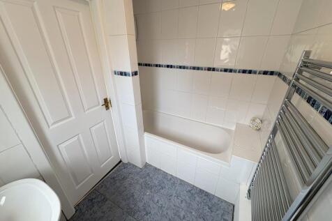 GF BATHROOM