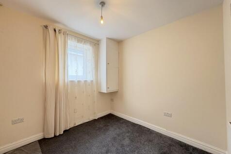 GF BEDROOM 1