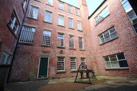COURTYWARD