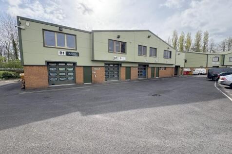 Property Image 9