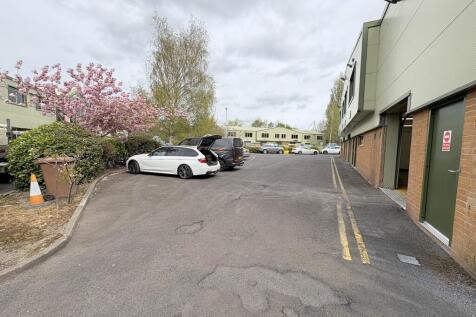Property Image 12