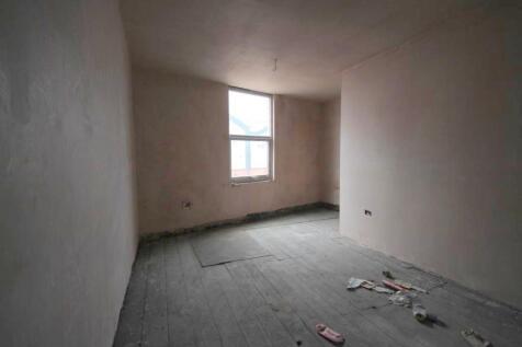 ROOM 1