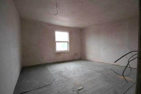 ROOM 2