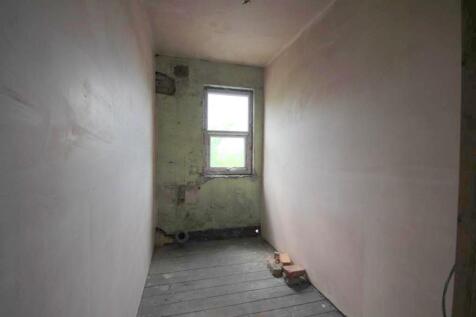 ROOM 4