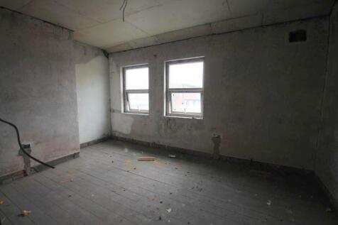 ROOM 7