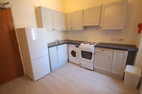 FLAT 2