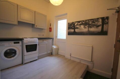 FLAT 2