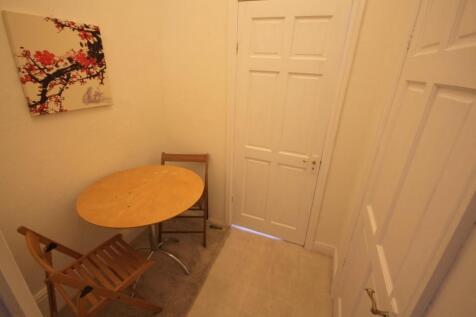 FLAT 2
