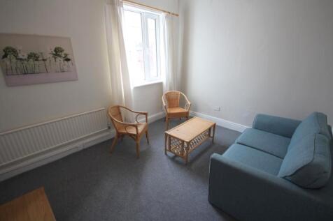 FLAT 2