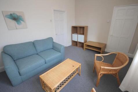 FLAT 2