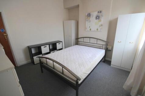 FLAT 2