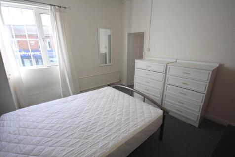 FLAT 2
