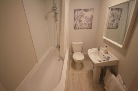 FLAT 2