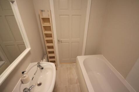 FLAT 2
