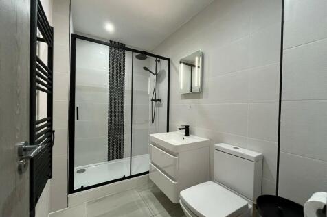 SHWOER ROOM