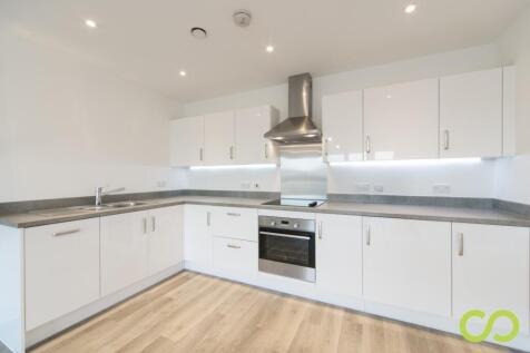 kitchen (Main)