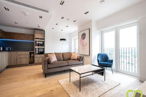 Reception (Main)