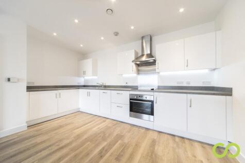 Kitchen (Main)