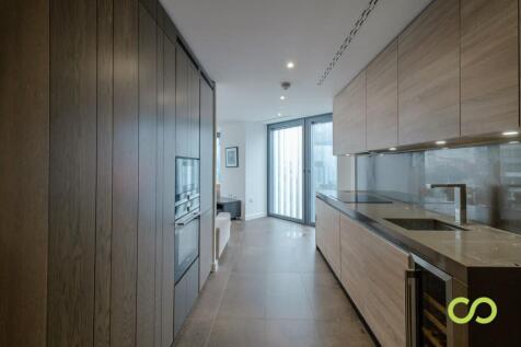 Kitchen (Main)