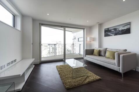 LIVING AREA (Main)